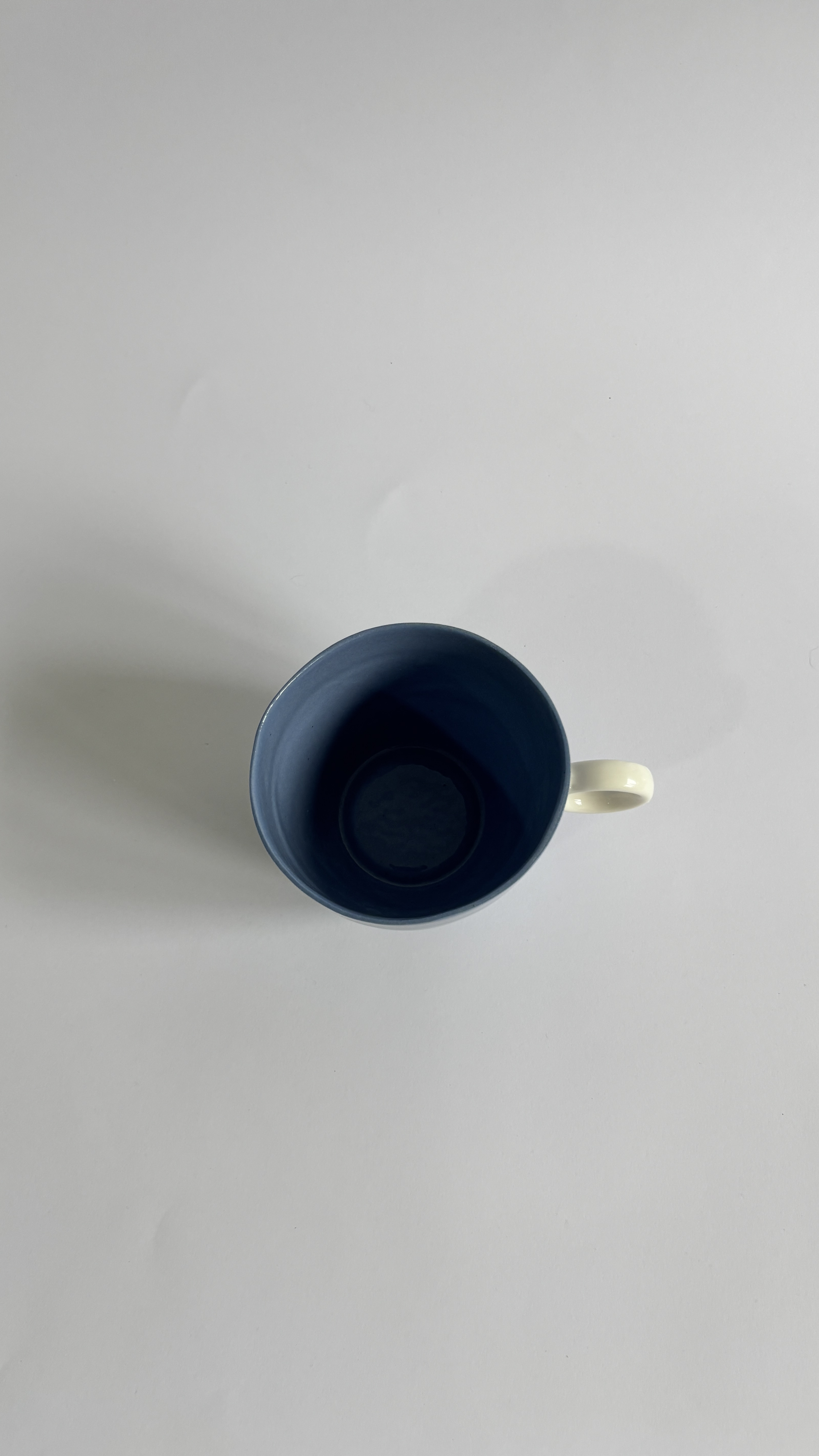 Cup